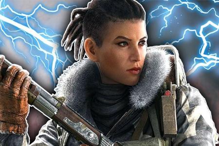 和平精英童话镇辅助怎么用(和平精英辅助夹子怎么用) 和平精英童话镇辅助怎么用(和平精英辅助夹子怎么用)