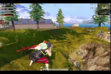 和平精英免费下载辅助器(和平精英辅助器绿色) 和平精英免费下载辅助器(和平精英辅助器绿色)