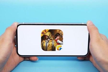 免费和平精英辅助器苹果手机版(和平精英辅助器推荐苹果手机版) 免费和平精英辅助器苹果手机版(和平精英辅助器推荐苹果手机版)