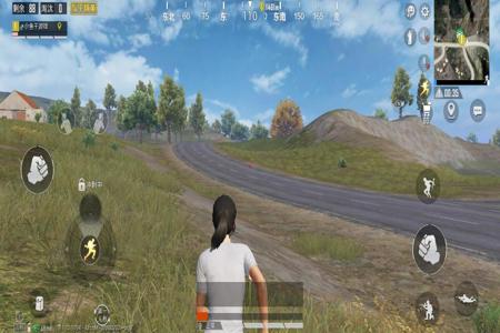 2024ios和平精英透视辅助(ios版和平精英辅助器) 2024ios和平精英透视辅助(ios版和平精英辅助器)