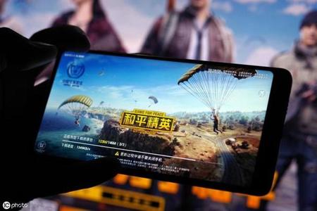 和平精英什么外挂不会被封(和平精英外挂怎么不会被封) 和平精英什么外挂不会被封(和平精英外挂怎么不会被封)