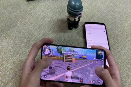 oppo手机怎么开外挂和平精英(oppo手机怎么秒玩和平精英) oppo手机怎么开外挂和平精英(oppo手机怎么秒玩和平精英)