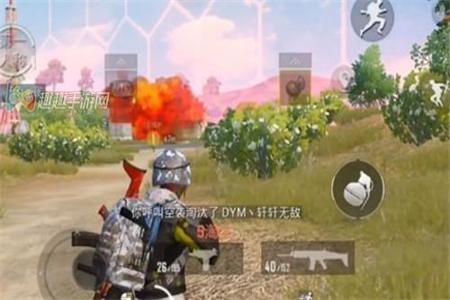 和平精英手游绿色辅助(和平精英手游辅助软件) 和平精英手游绿色辅助(和平精英手游辅助软件)