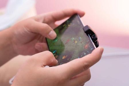 和平精英oppo手机的物理外挂(和平精英oppo手机自带外挂) 和平精英oppo手机的物理外挂(和平精英oppo手机自带外挂)