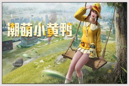 和平精英小耳朵多功能辅助(和平精英小范围辅助) 和平精英小耳朵多功能辅助(和平精英小范围辅助)