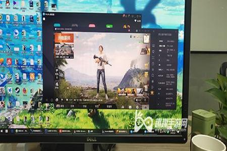 和平精英模拟器外挂多不(和平精英电脑模拟器外挂多吗) 和平精英模拟器外挂多不(和平精英电脑模拟器外挂多吗)