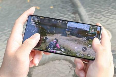 vivo手机游戏辅助和平精英(vivo手机能玩和平精英) vivo手机游戏辅助和平精英(vivo手机能玩和平精英)