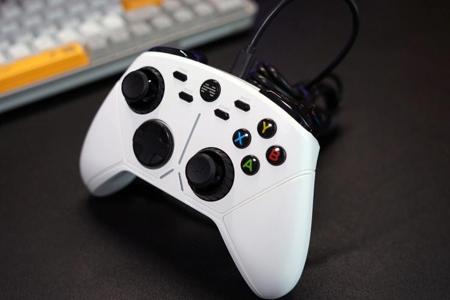 拼多多和平精英辅助手柄测评(拼多多上好用和平精英游戏手柄) 拼多多和平精英辅助手柄测评(拼多多上好用和平精英游戏手柄)