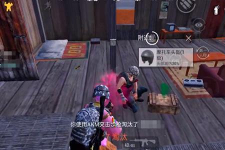 用外挂玩和平精英是什么体验(开挂玩和平精英是种什么体验) 用外挂玩和平精英是什么体验(开挂玩和平精英是种什么体验)