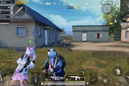 和平精英如果遇到透视外挂(和平精英遇到透视挂) 和平精英如果遇到透视外挂(和平精英遇到透视挂)