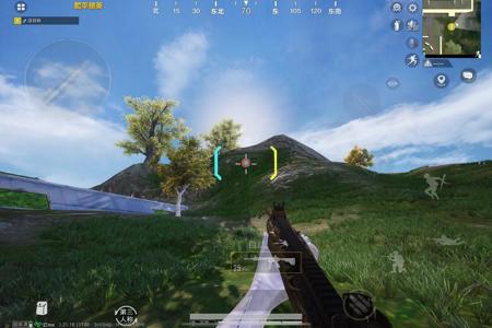 和平精英加速辅助器在哪下载(和平精英专用辅助器在哪下载) 和平精英加速辅助器在哪下载(和平精英专用辅助器在哪下载)