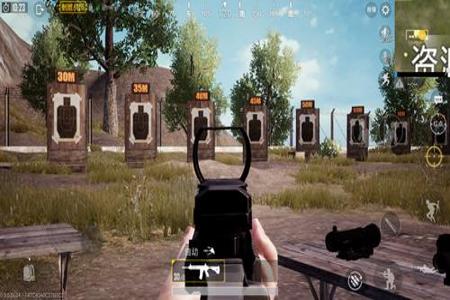 和平精英准星辅助器安卓(和平精英准星辅助器app安卓) 和平精英准星辅助器安卓(和平精英准星辅助器app安卓)