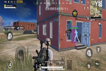 安卓和平精英除草上色辅助（安卓和平精英免费除草）