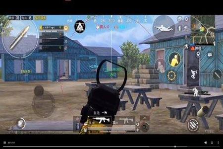 和平精英直装版辅助稳吗(和平精英辅助非常稳) 和平精英直装版辅助稳吗(和平精英辅助非常稳)