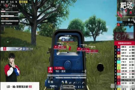 和平精英比赛能用外挂吗(和平精英比赛选手使用外挂) 和平精英比赛能用外挂吗(和平精英比赛选手使用外挂)