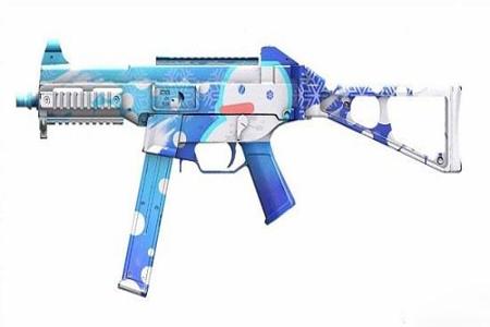 和平精英免费绘制辅助(和平精英最新绘制辅助) 和平精英免费绘制辅助(和平精英最新绘制辅助)