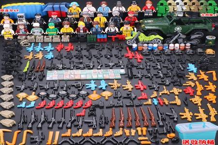 和平精英辅助需要越狱吗(和平精英外挂需要越狱吗) 和平精英辅助需要越狱吗(和平精英外挂需要越狱吗)