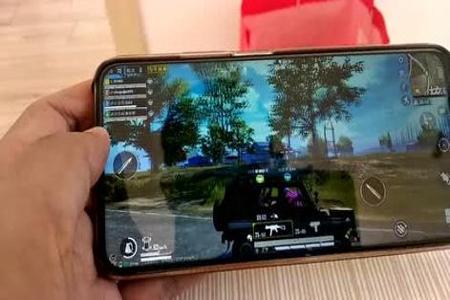 和平精英辅助神器华为手机(和平精英准星辅助器 华为手机) 和平精英辅助神器华为手机(和平精英准星辅助器 华为手机)