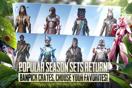 手机和平精英无敌外挂下载(和平精英外挂下载苹果版) 手机和平精英无敌外挂下载(和平精英外挂下载苹果版)