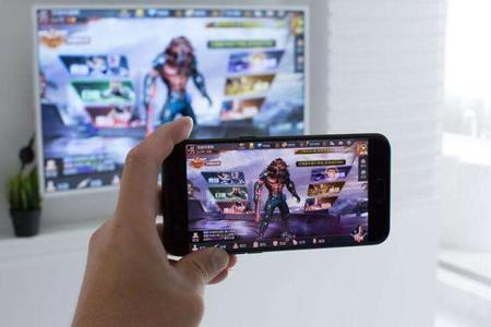 和平精英外挂卡盟手机安卓(和平精英外挂怎么下手机版安卓) 和平精英外挂卡盟手机安卓(和平精英外挂怎么下手机版安卓)