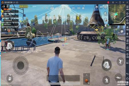 自瞄透视辅助器ios和平精英(游戏自瞄辅助器和平精英) 自瞄透视辅助器ios和平精英(游戏自瞄辅助器和平精英)