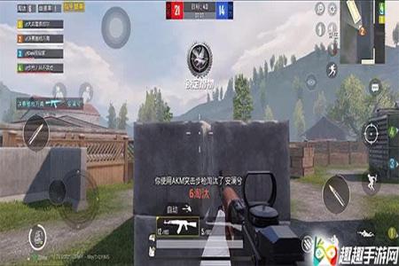 和平精英团队竞技怎么全是外挂(和平精英团队竞技全是挂) 和平精英团队竞技怎么全是外挂(和平精英团队竞技全是挂)