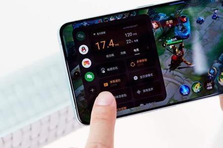 和平精英oppo手机辅助功能(和平精英键位oppo手机) 和平精英oppo手机辅助功能(和平精英键位oppo手机)