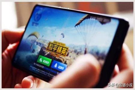 和平精英电脑外挂网站(和平精英电脑版各种外挂) 和平精英电脑外挂网站(和平精英电脑版各种外挂)