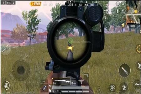和平精英哪里有挂枪辅助(和平精英有没有辅助瞄准) 和平精英哪里有挂枪辅助(和平精英有没有辅助瞄准)