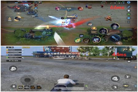 和平精英魔方辅助ios(和平精英魔方辅助) 和平精英魔方辅助ios(和平精英魔方辅助)