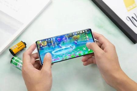 和平精英oppo手机外挂(和平精英oppo手机自带外挂) 和平精英oppo手机外挂(和平精英oppo手机自带外挂)