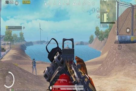 和平精英准星辅助器在哪里下载(和平精英准星辅助器哪里下载) 和平精英准星辅助器在哪里下载(和平精英准星辅助器哪里下载)