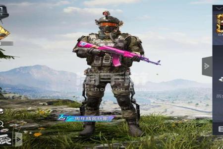 安卓和平精英枪王辅助(安卓版和平精英自瞄辅助) 安卓和平精英枪王辅助(安卓版和平精英自瞄辅助)