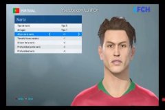 和平精英梅西辅助怎么下（和平精英梅西辅助）