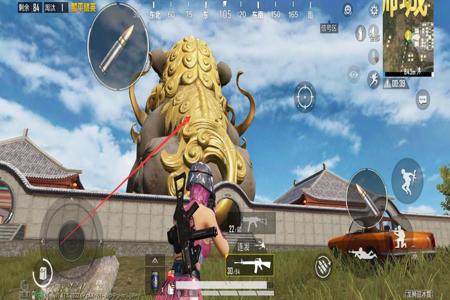 免费的和平精英辅助推荐下(和平精英辅助神器推荐) 免费的和平精英辅助推荐下(和平精英辅助神器推荐)