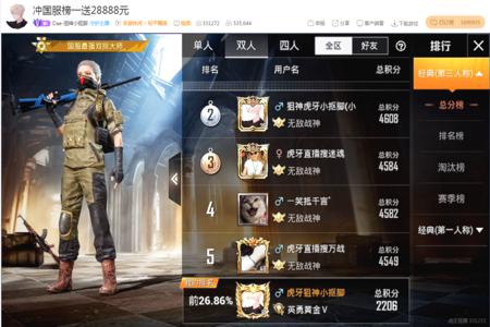 和平精英战神开辅助瞄准吗(和平精英战神辅助怎么样) 和平精英战神开辅助瞄准吗(和平精英战神辅助怎么样)