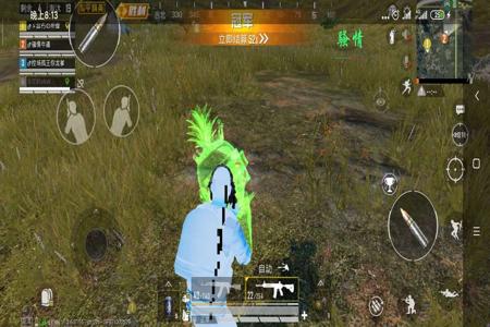 和平精英上色辅助ios(和平精英上色辅助) 和平精英上色辅助ios(和平精英上色辅助)