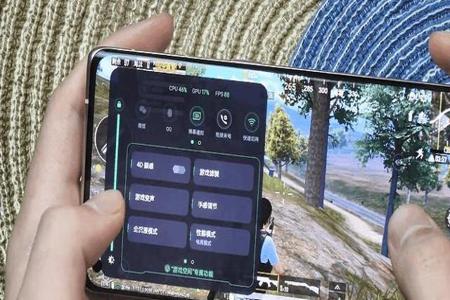 和平精英免费辅助手机下载(和平精英辅助器手机) 和平精英免费辅助手机下载(和平精英辅助器手机)