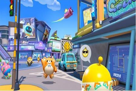 和平精英ios傀儡辅助(和平精英苹果ios辅助) 和平精英ios傀儡辅助(和平精英苹果ios辅助)