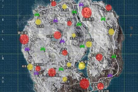 和平精英辅助器安卓在哪里(和平精英辅助器在哪里) 和平精英辅助器安卓在哪里(和平精英辅助器在哪里)