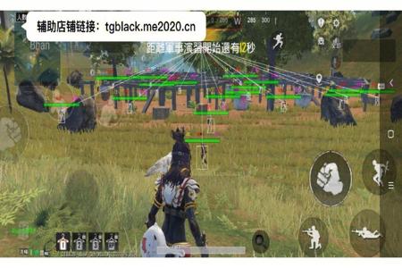 手机和平精英辅助器(免费)ios(和平精英辅助ios) 手机和平精英辅助器(免费)ios(和平精英辅助ios)