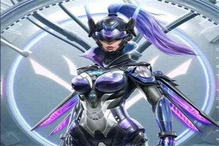 和平精英苹果gm辅助怎么使用(和平精英苹果辅助使用方法) 和平精英苹果gm辅助怎么使用(和平精英苹果辅助使用方法)