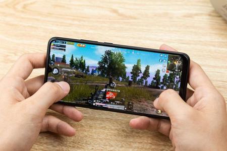 和平精英vivo手机隐藏外挂(和平精英vivo手机自带外挂) 和平精英vivo手机隐藏外挂(和平精英vivo手机自带外挂)