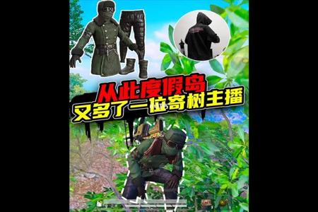 和平精英如同外挂的主播(和平精英自爆外挂的主播) 和平精英如同外挂的主播(和平精英自爆外挂的主播)