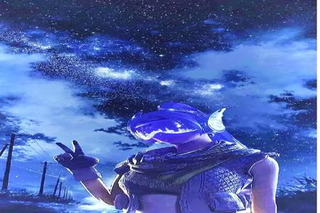 和平精英科技辅助手机版下载(和平精英科技辅助下载) 和平精英科技辅助手机版下载(和平精英科技辅助下载)