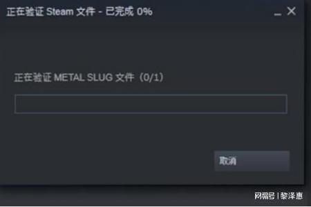 和平精英战神辅助一直闪退怎么办(和平精英辅助闪退怎么解决) 和平精英战神辅助一直闪退怎么办(和平精英辅助闪退怎么解决)