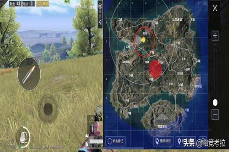 和平精英怎么 识别外挂(和平精英怎么知道有外挂) 和平精英怎么 识别外挂(和平精英怎么知道有外挂)