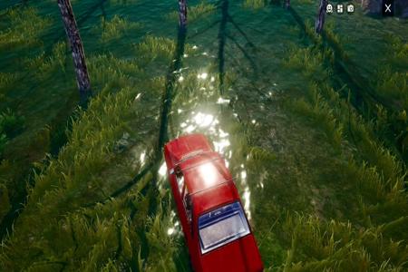 和平精英辅助瞄准必开吗(和平精英辅助瞄准要开吗最新) 和平精英辅助瞄准必开吗(和平精英辅助瞄准要开吗最新)