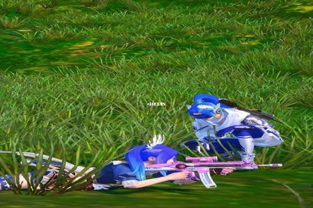 和平精英绿色辅助设置怎么设置(和平精英辅助功能设置怎么设置) 和平精英绿色辅助设置怎么设置(和平精英辅助功能设置怎么设置)