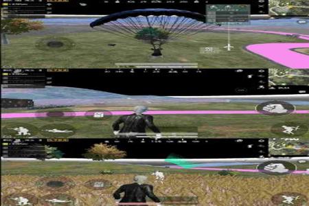 和平精英模拟器辅助那个好(和平精英模拟器辅助大全) 和平精英模拟器辅助那个好(和平精英模拟器辅助大全)